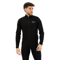 Santini Guard Nimbus Jacka Santini Guard Nimbus Jacka
