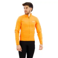 Santini Guard Nimbus Jacka