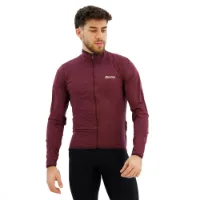 Santini Guard Nimbus Jacka Santini Guard Nimbus Jacka