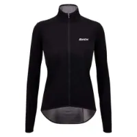Santini Guard Nimbus Jacka