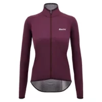 Santini Guard Nimbus Jacka Santini Guard Nimbus Jacka