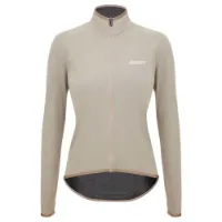 Santini Guard Nimbus Jacka Santini Guard Nimbus Jacka