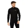 Black 3
