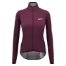 Santini Guard Nimbus Jacka