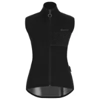 Santini Guard Nimbus Väst