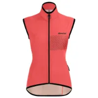 Santini Guard Nimbus Väst Santini Guard Nimbus Väst