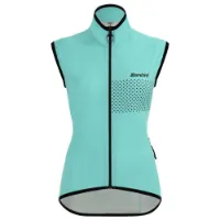 Santini Guard Nimbus Väst Santini Guard Nimbus Väst