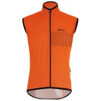 Santini Guard Nimbus Väst