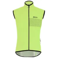 Santini Guard Nimbus Väst