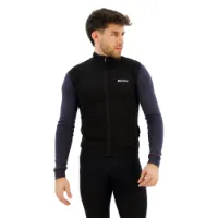 Santini Guard Nimbus Väst Santini Guard Nimbus Väst