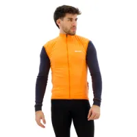 Santini Guard Nimbus Väst