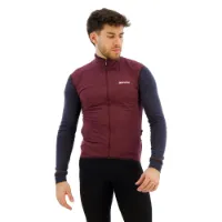 Santini Guard Nimbus Väst