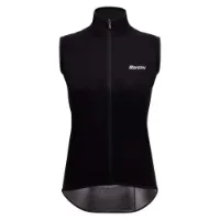Santini Guard Nimbus Väst
