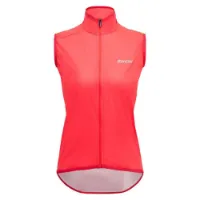 Santini Guard Nimbus Väst Santini Guard Nimbus Väst