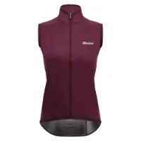 Santini Guard Nimbus Väst Santini Guard Nimbus Väst