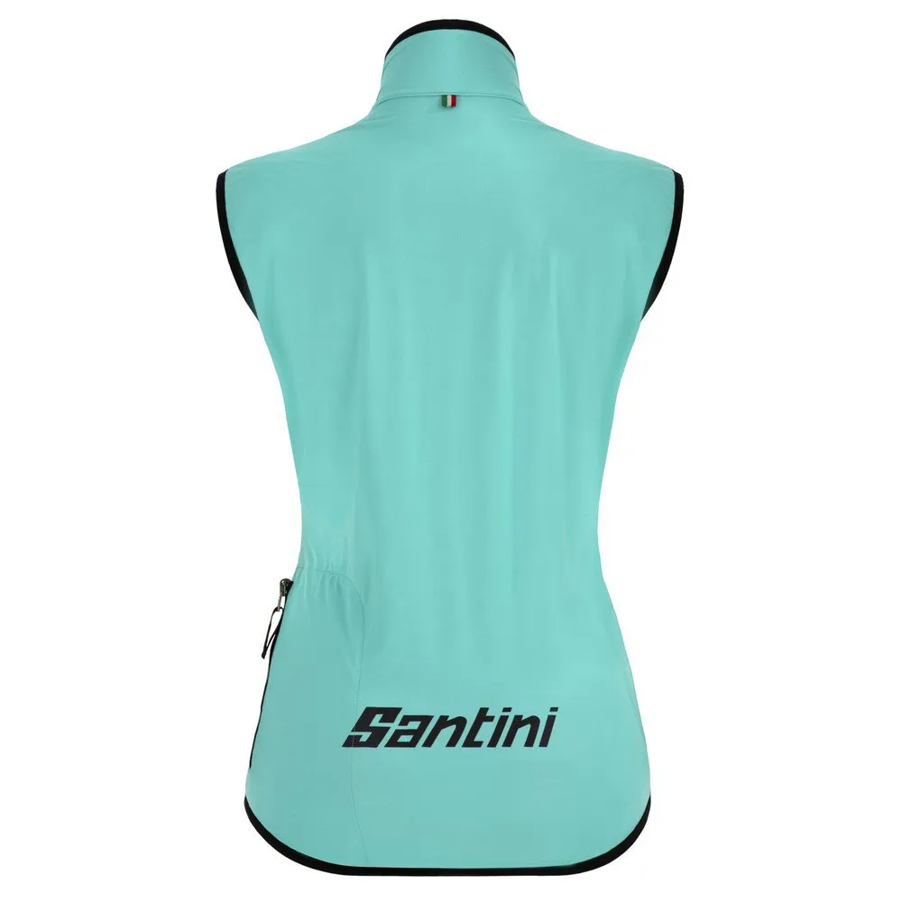 Santini Guard Nimbus Väst