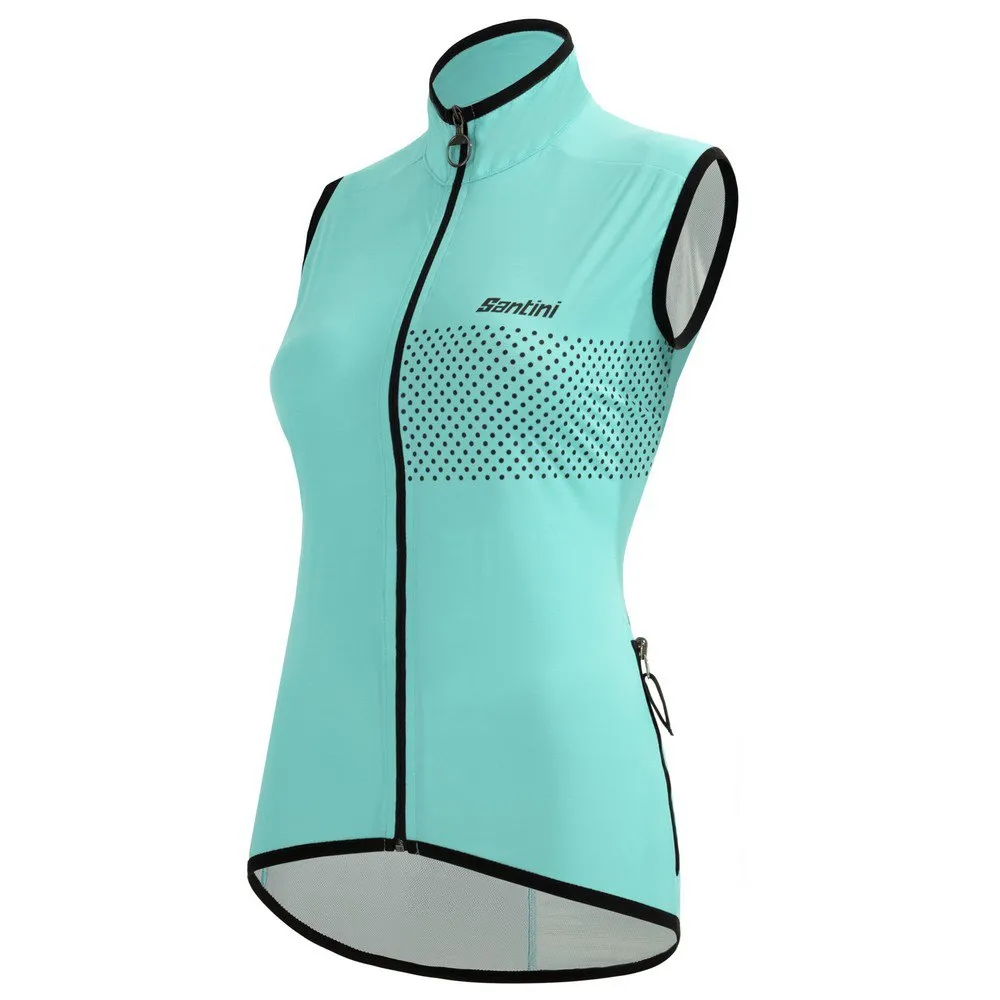Santini Guard Nimbus Väst