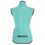 Santini Guard Nimbus Väst