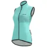 Santini Guard Nimbus Väst