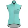 Santini Guard Nimbus Väst