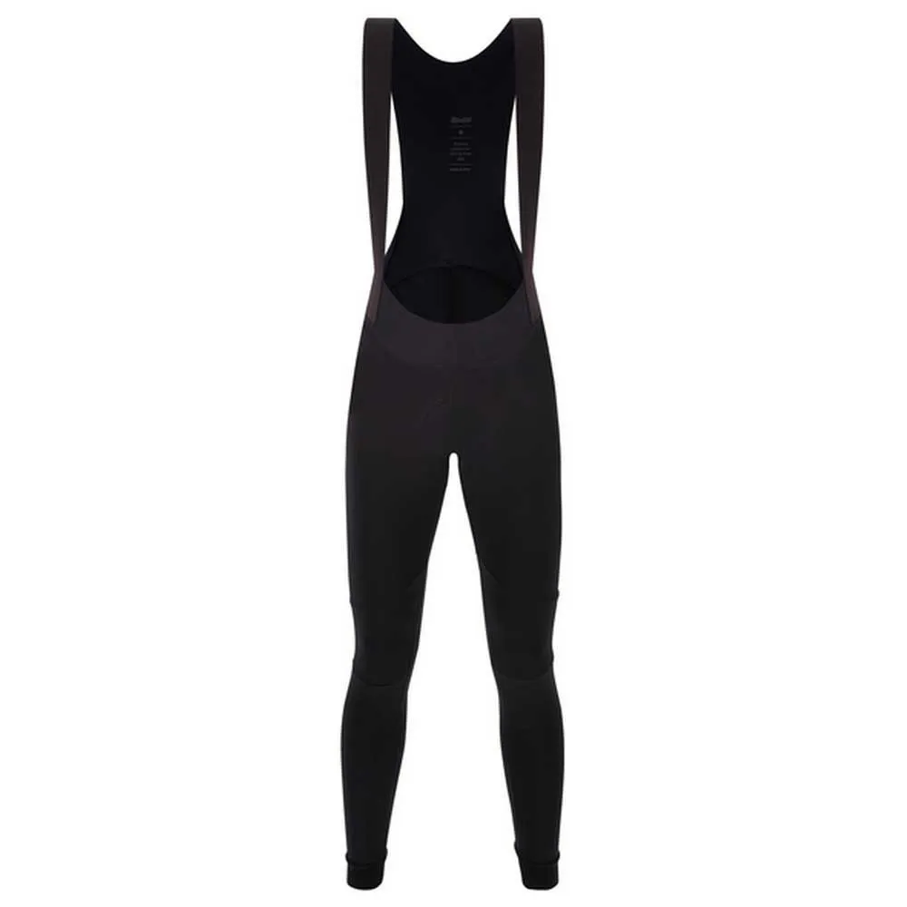 Santini Guarn Nimbus Cykelbyxor Santini Guarn Nimbus Cykelbyxor