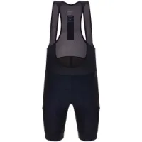 Santini Impact Cykelbyxor Santini Impact Cykelbyxor