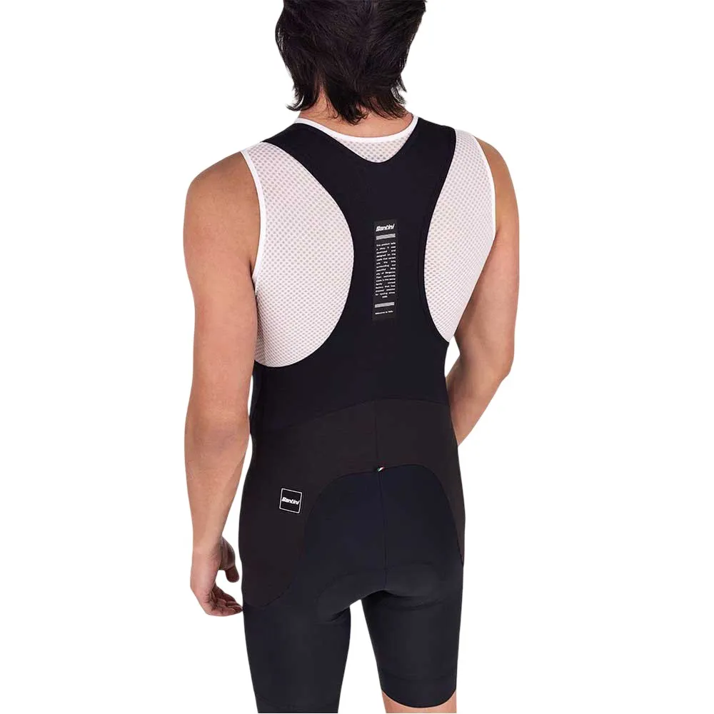 Santini Impact Cykelbyxor Santini Impact Cykelbyxor