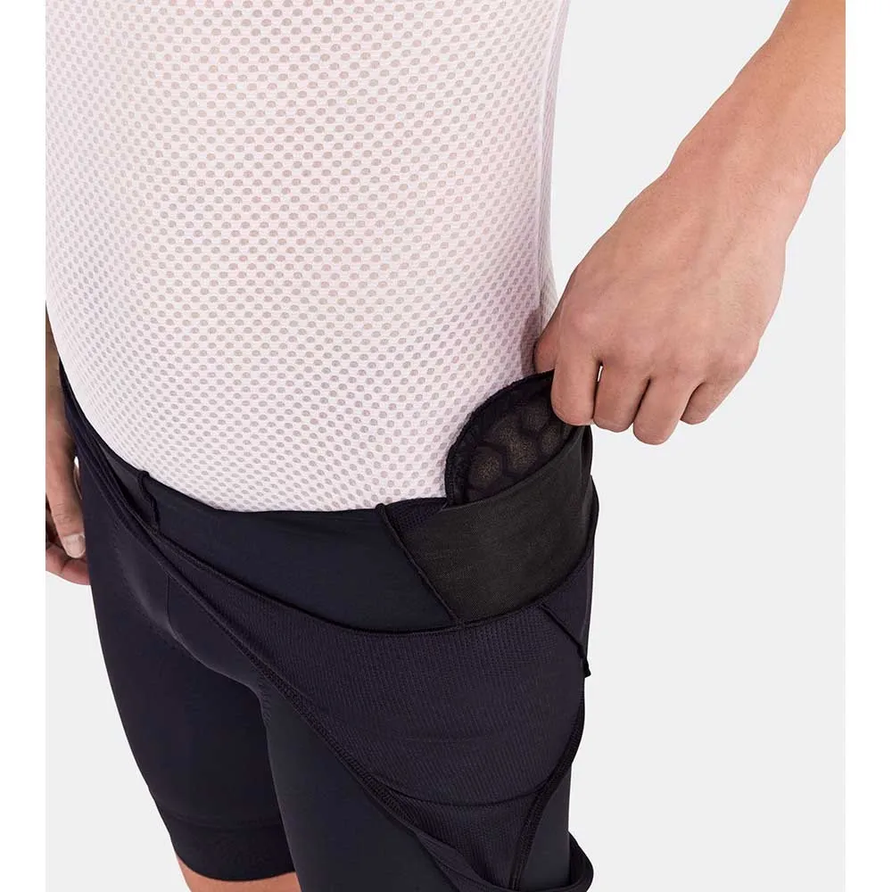 Santini Impact Cykelbyxor Santini Impact Cykelbyxor