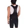 Santini Impact Cykelbyxor