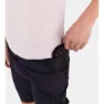 Santini Impact Cykelbyxor