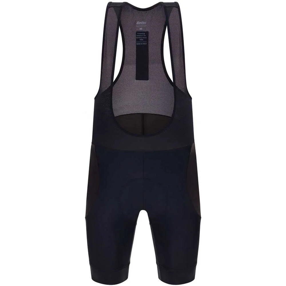 Santini Impact Cykelbyxor Santini Impact Cykelbyxor