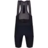 Santini Impact Cykelbyxor