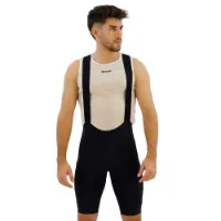 Santini Impact Pro Cykelbyxor Santini Impact Pro Cykelbyxor