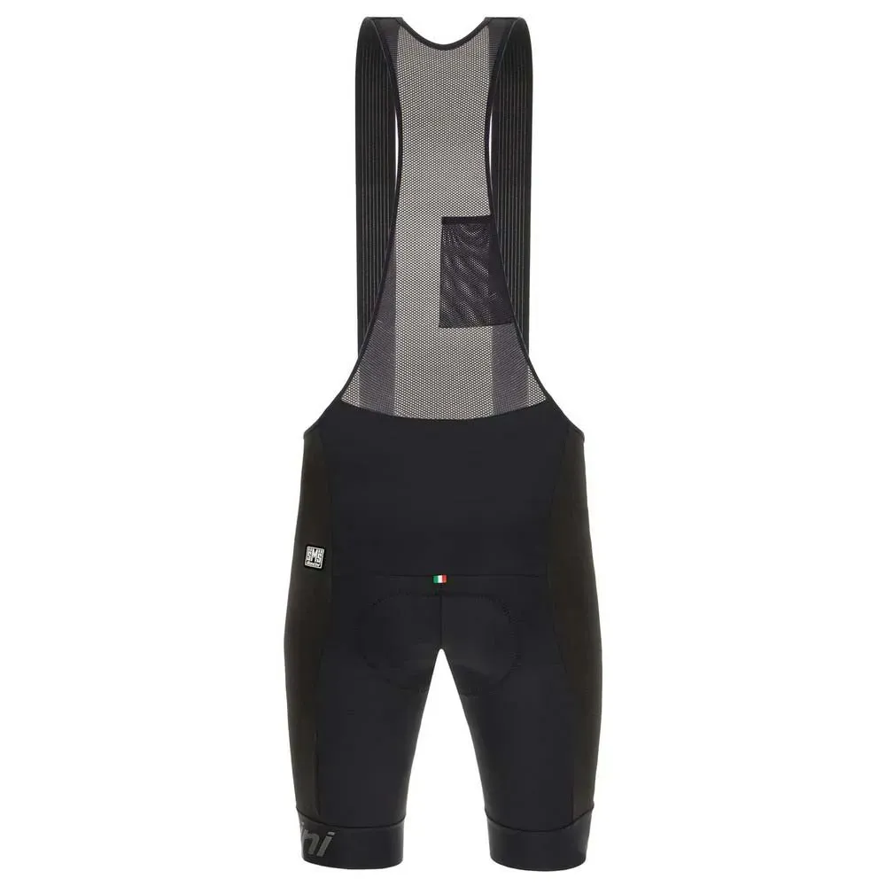 Santini Impact Pro Cykelbyxor Santini Impact Pro Cykelbyxor