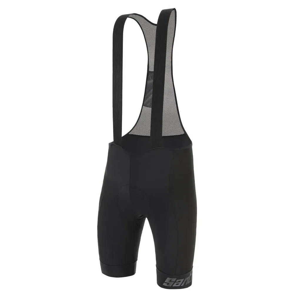 Santini Impact Pro Cykelbyxor Santini Impact Pro Cykelbyxor