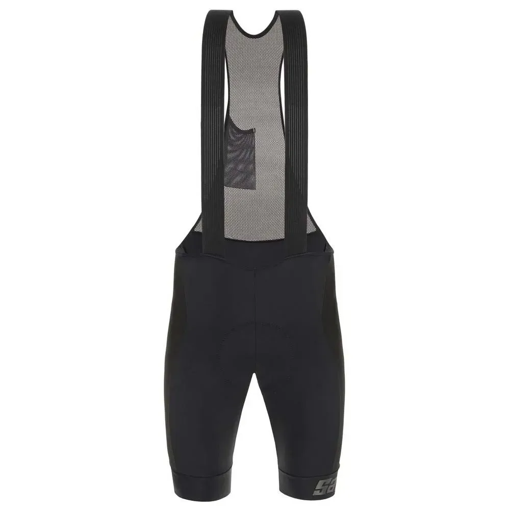 Santini Impact Pro Cykelbyxor Santini Impact Pro Cykelbyxor
