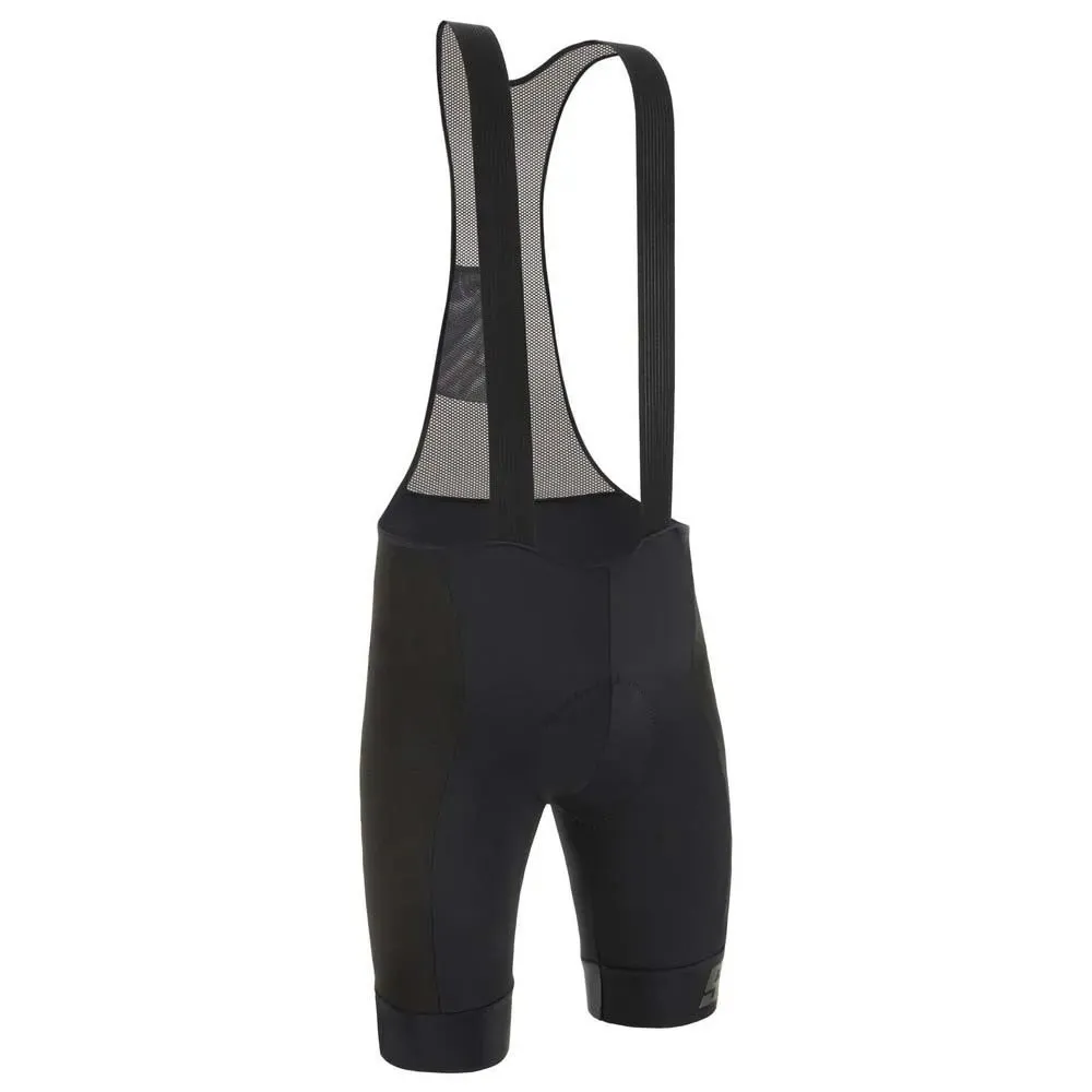 Santini Impact Pro Cykelbyxor Santini Impact Pro Cykelbyxor