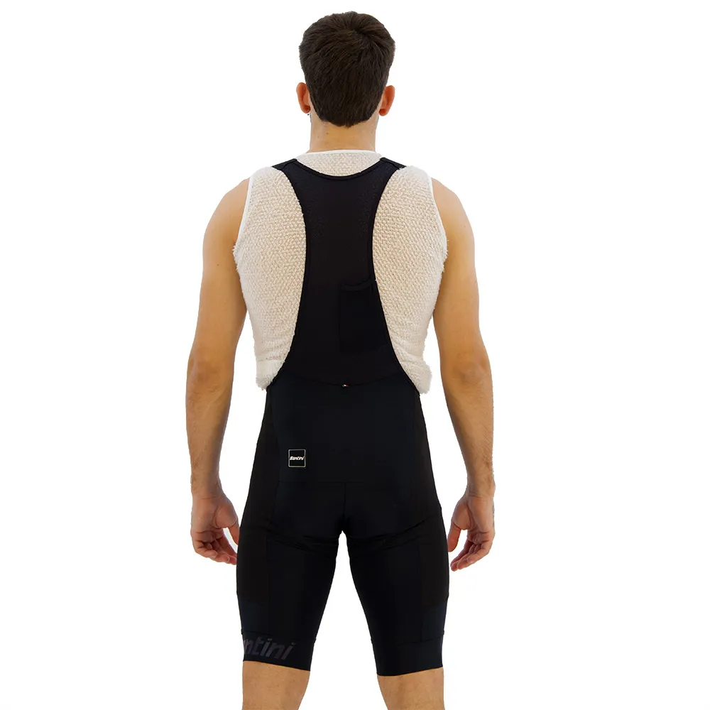 Santini Impact Pro Cykelbyxor Santini Impact Pro Cykelbyxor