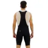 Santini Impact Pro Cykelbyxor