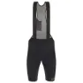 Santini Impact Pro Cykelbyxor