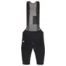 Santini Impact Pro Cykelbyxor