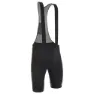Santini Impact Pro Cykelbyxor