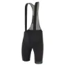 Santini Impact Pro Cykelbyxor
