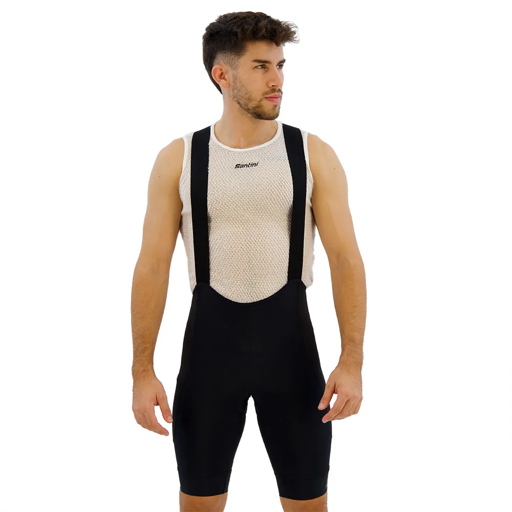 Santini Impact Pro Cykelbyxor Santini Impact Pro Cykelbyxor