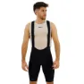 Santini Impact Pro Cykelbyxor