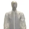 Santini Jacka, Clear