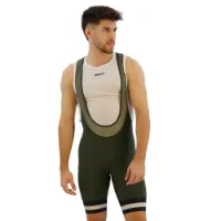 Santini Karma Bengal Cykelbyxor