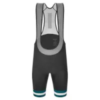 Santini Karma Bengal Cykelbyxor Santini Karma Bengal Cykelbyxor