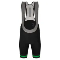 Santini Karma Bengal Cykelbyxor