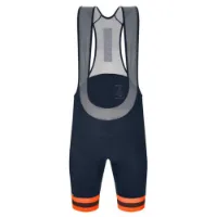 Santini Karma Bengal Cykelbyxor